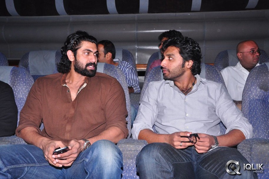 Malini-22-Movie-Audio-Launch